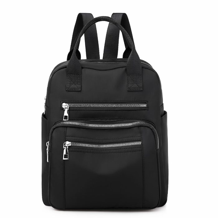 Mochila Oxford - Image 8