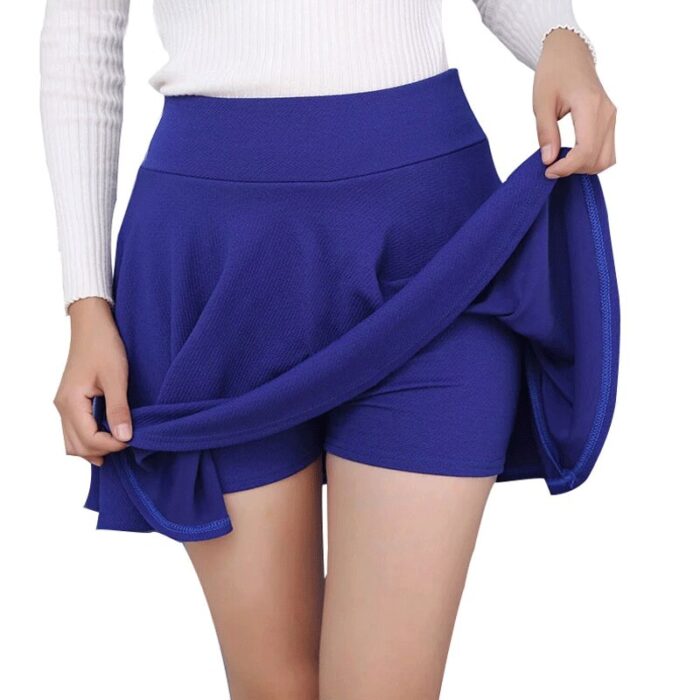 Mini saia - Image 21