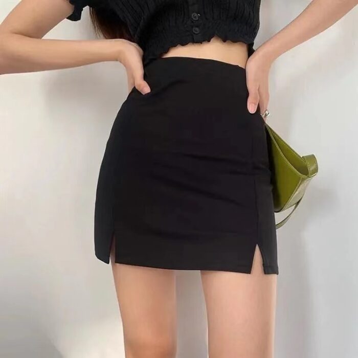 Saia elegante - Image 4