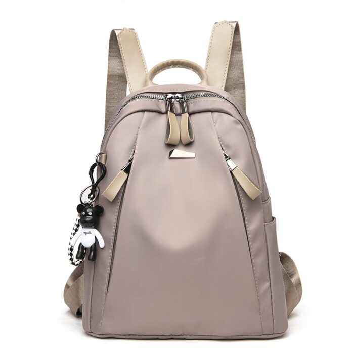 mochila de viagem - Image 3