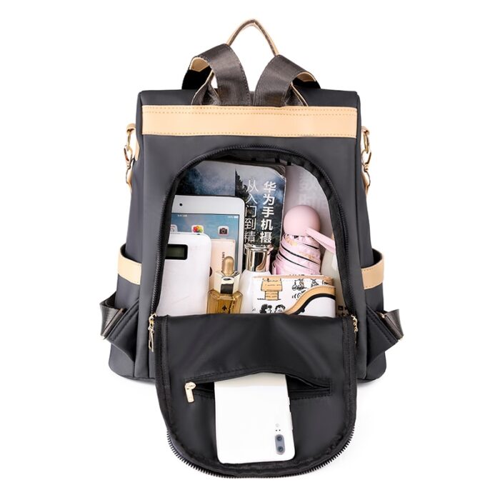 bolsa de viagem - Image 4