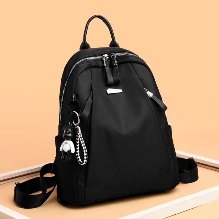 mochila de viagem - Image 2