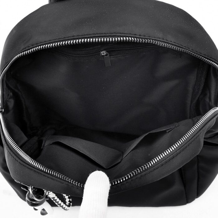 mochila de viagem - Image 8