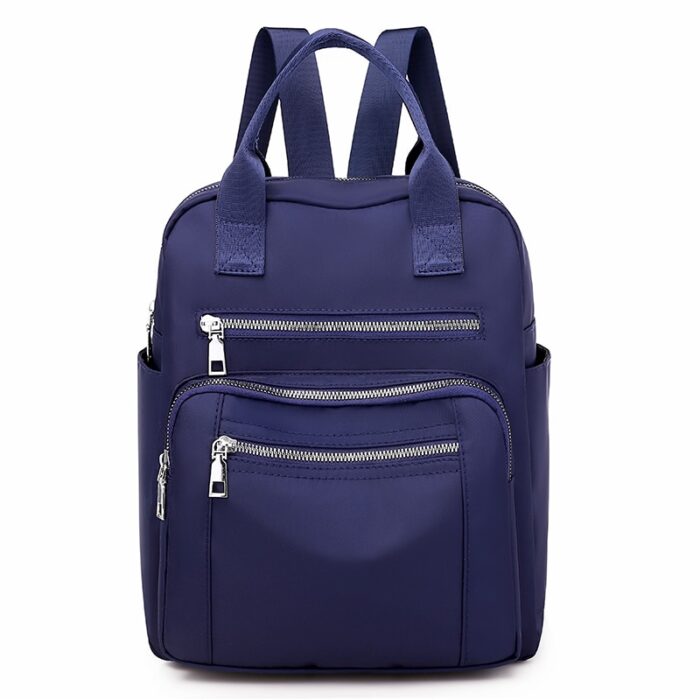 Mochila Oxford - Image 6