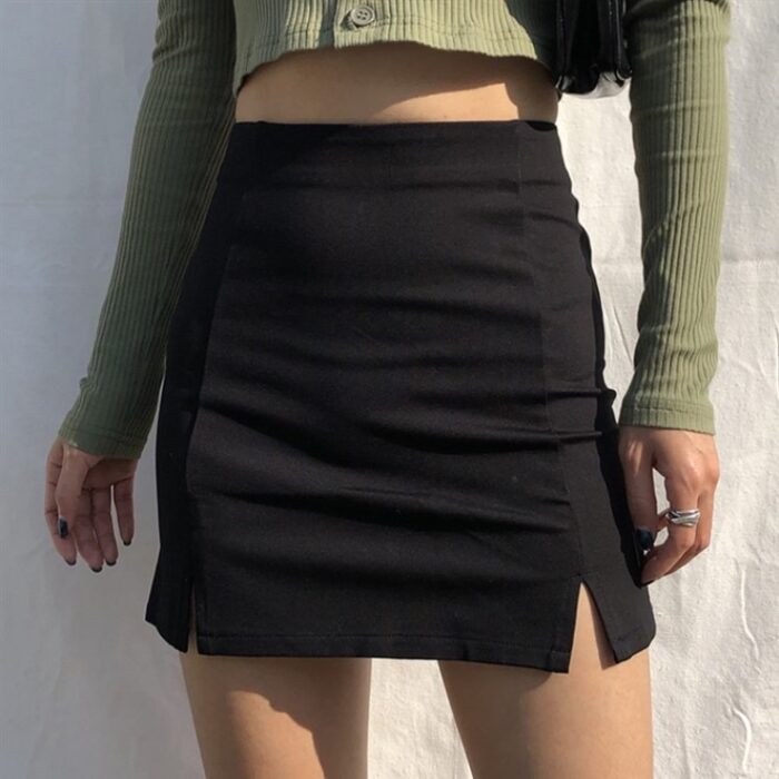 Saia elegante - Image 2