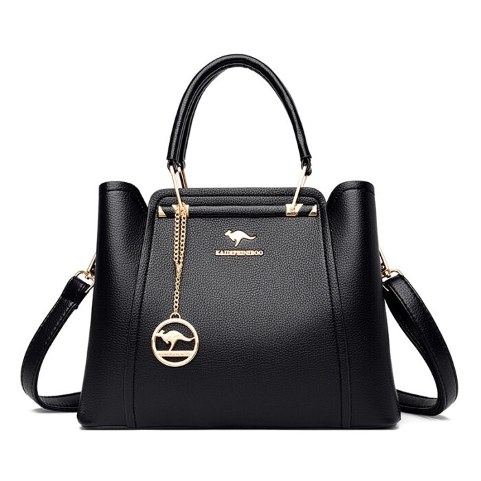 Bolsa de luxo - Image 10