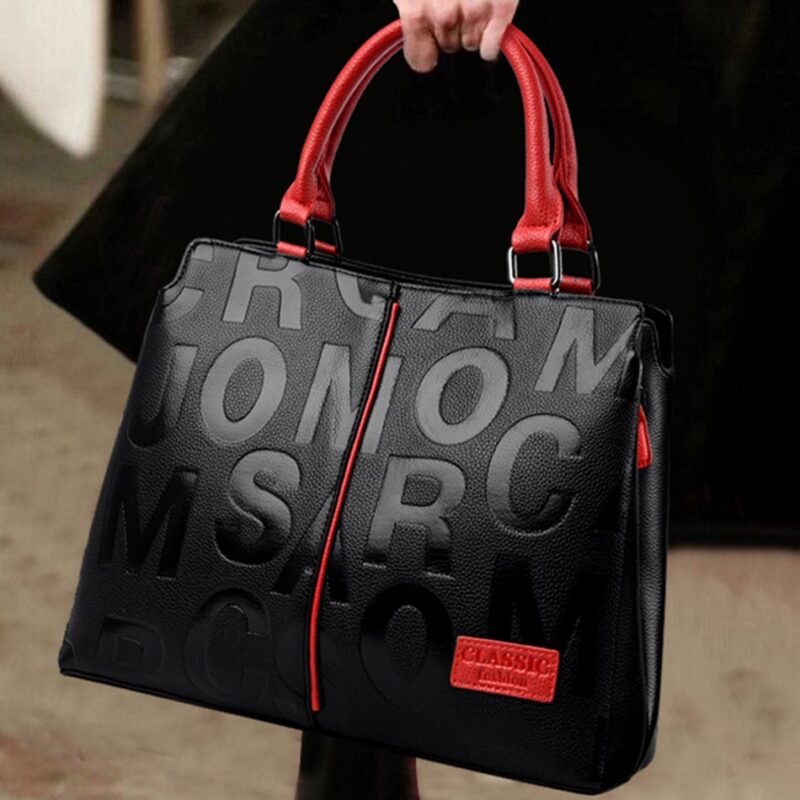 bolsas de luxo feminina
