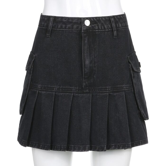 Jeans Minissaia - Image 2