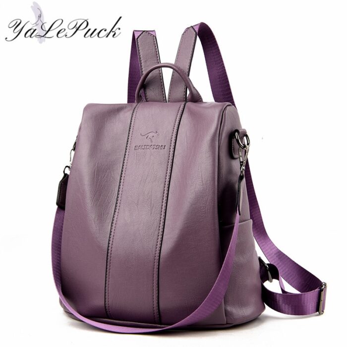 bolsas escolares - Image 7