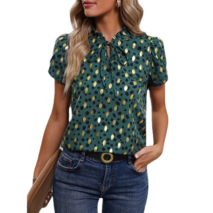 Blusa - Image 6