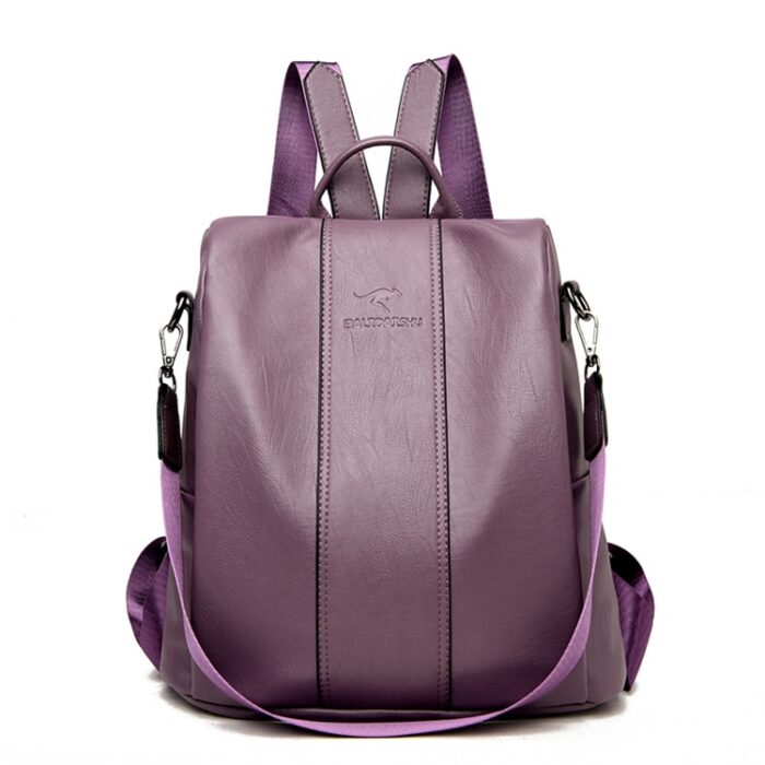 bolsas escolares - Image 12