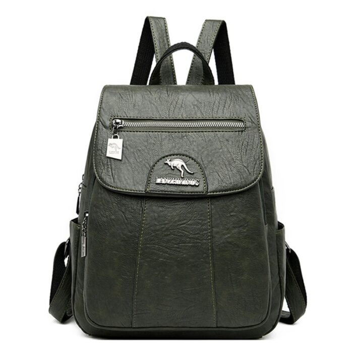 bolsa escolar - Image 6