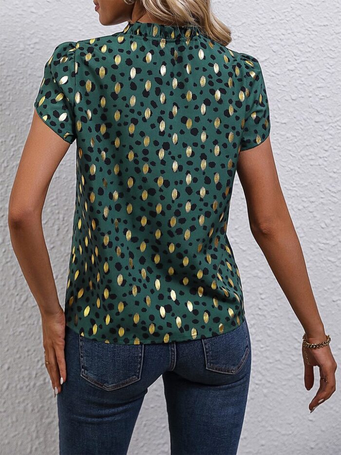 Blusa - Image 5