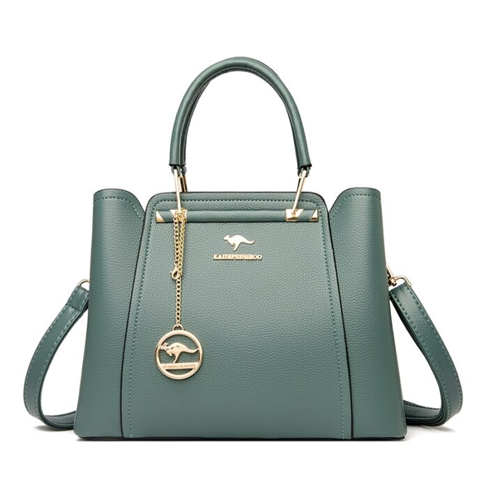 Bolsa de luxo - Image 3