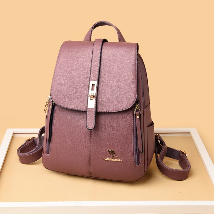 Mochila - Image 6