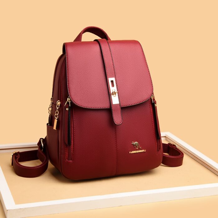 Mochila - Image 8