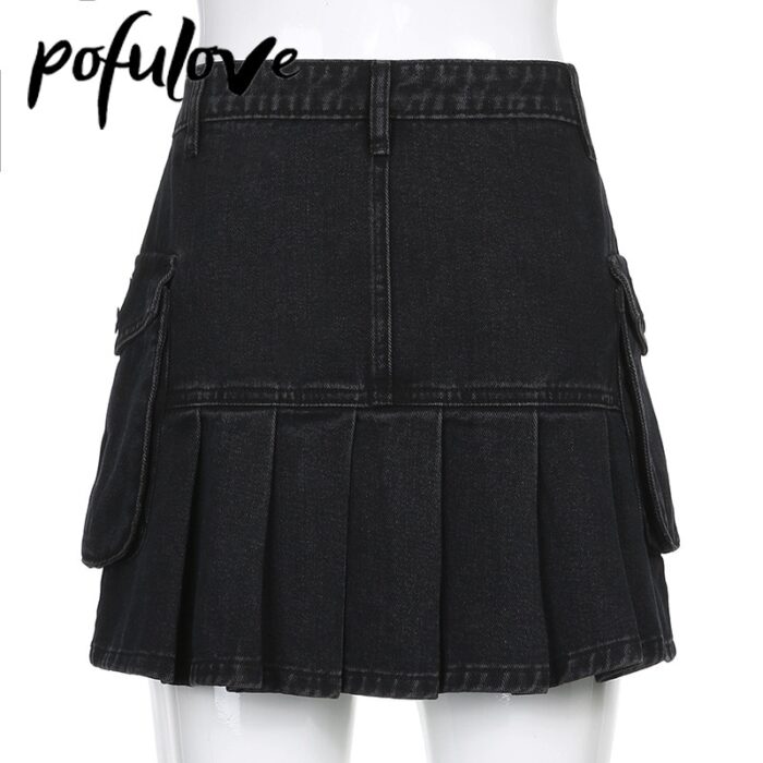 Jeans Minissaia - Image 6