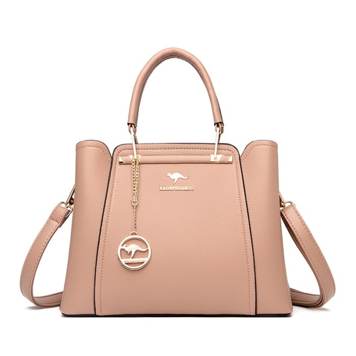 Bolsa de luxo - Image 9
