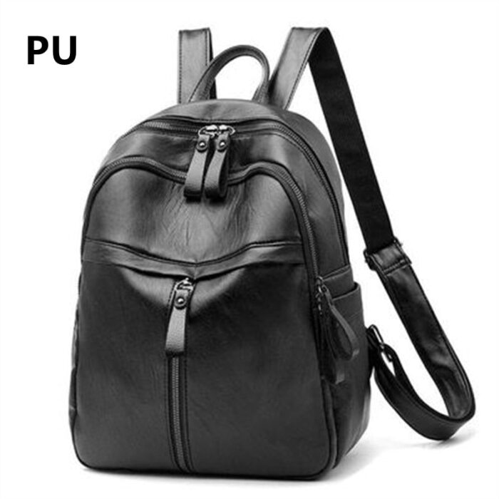 Mochila escolar - Image 8