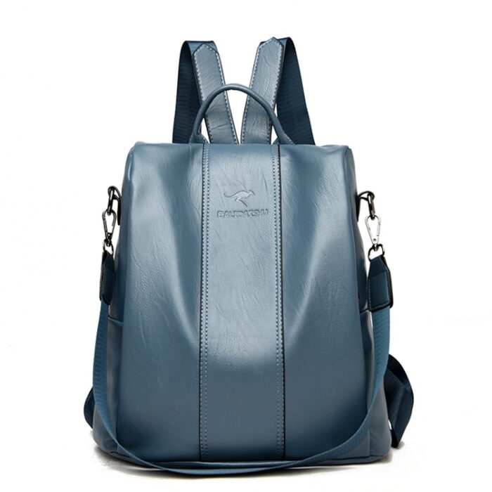 bolsas escolares - Image 6