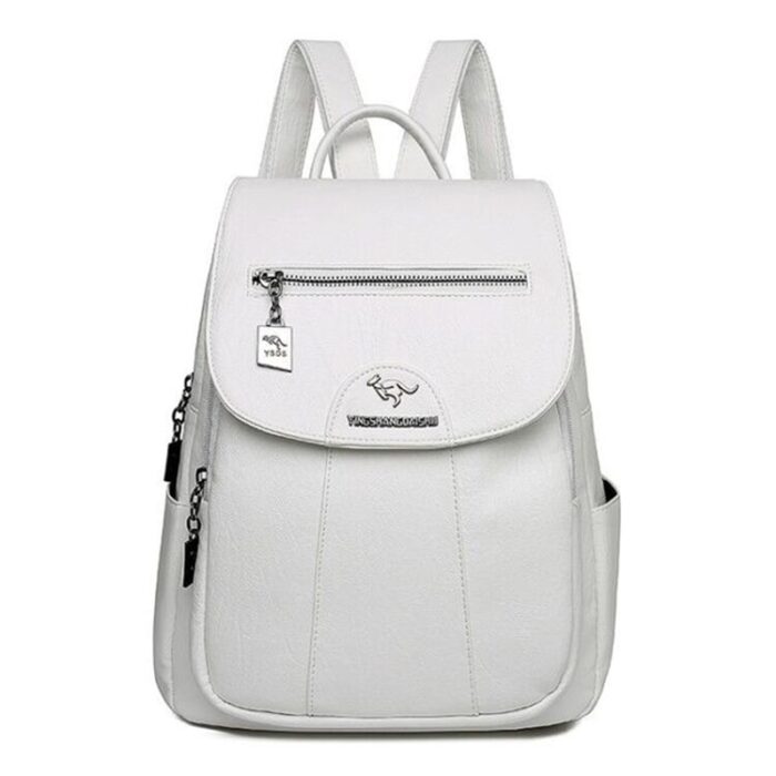 bolsa escolar - Image 4