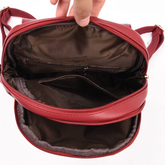Mochila - Image 3
