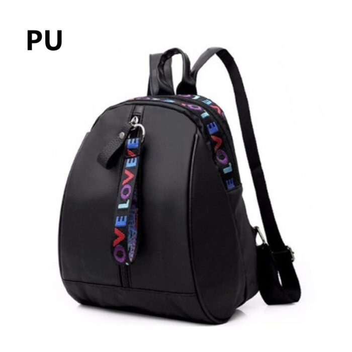 Mochila escolar - Image 2