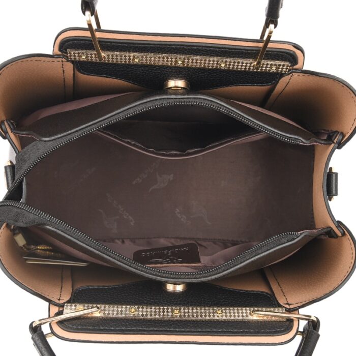 Bolsa de luxo - Image 6