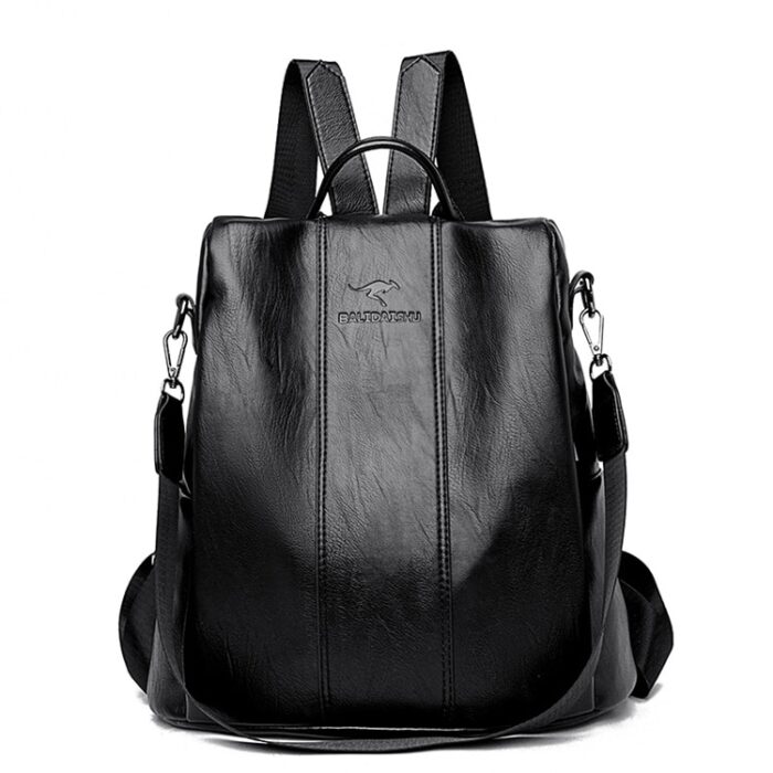 bolsas escolares - Image 5