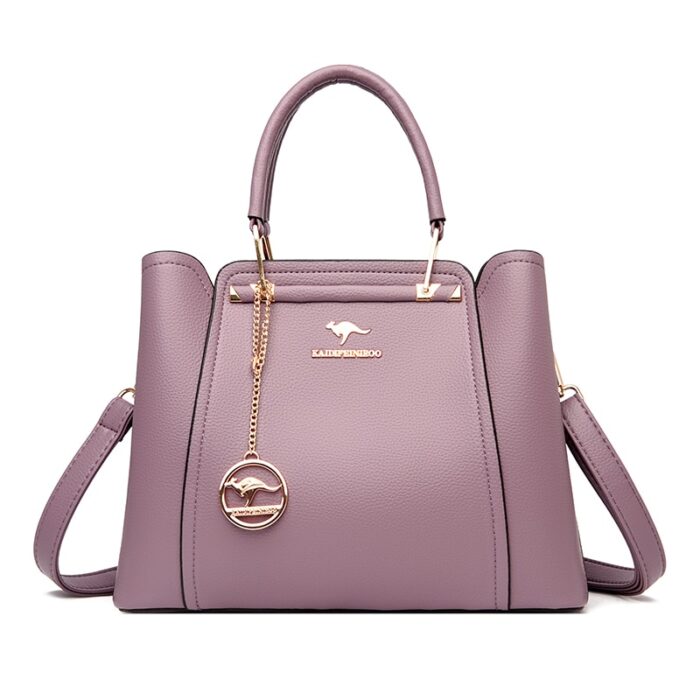Bolsa de luxo - Image 5