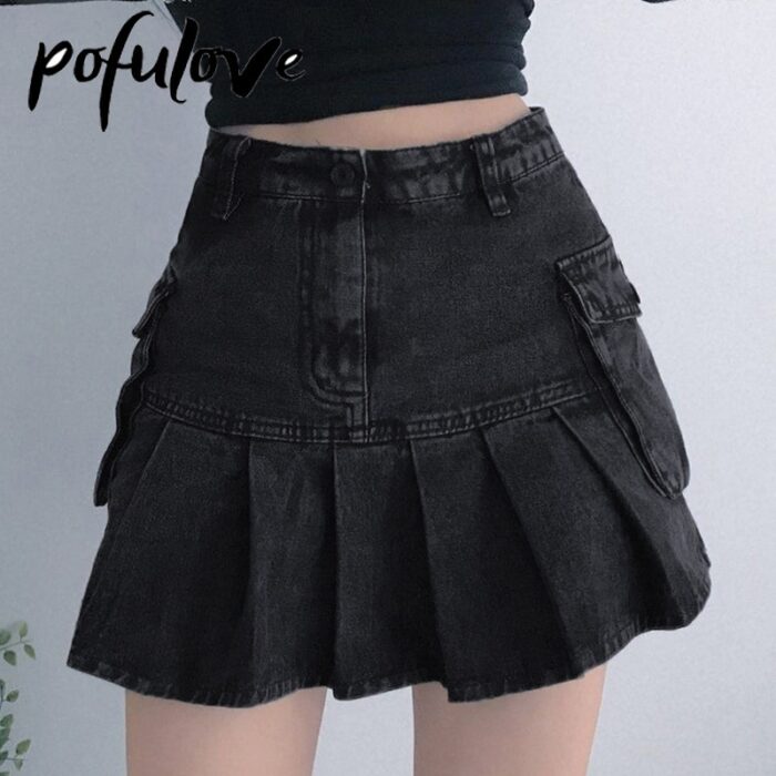 Jeans Minissaia - Image 4