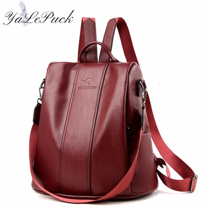 bolsas escolares - Image 3