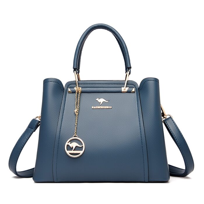 Bolsa de luxo - Image 11