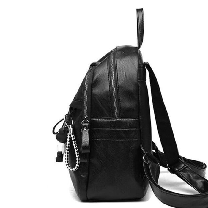 Mochila escolar - Image 5