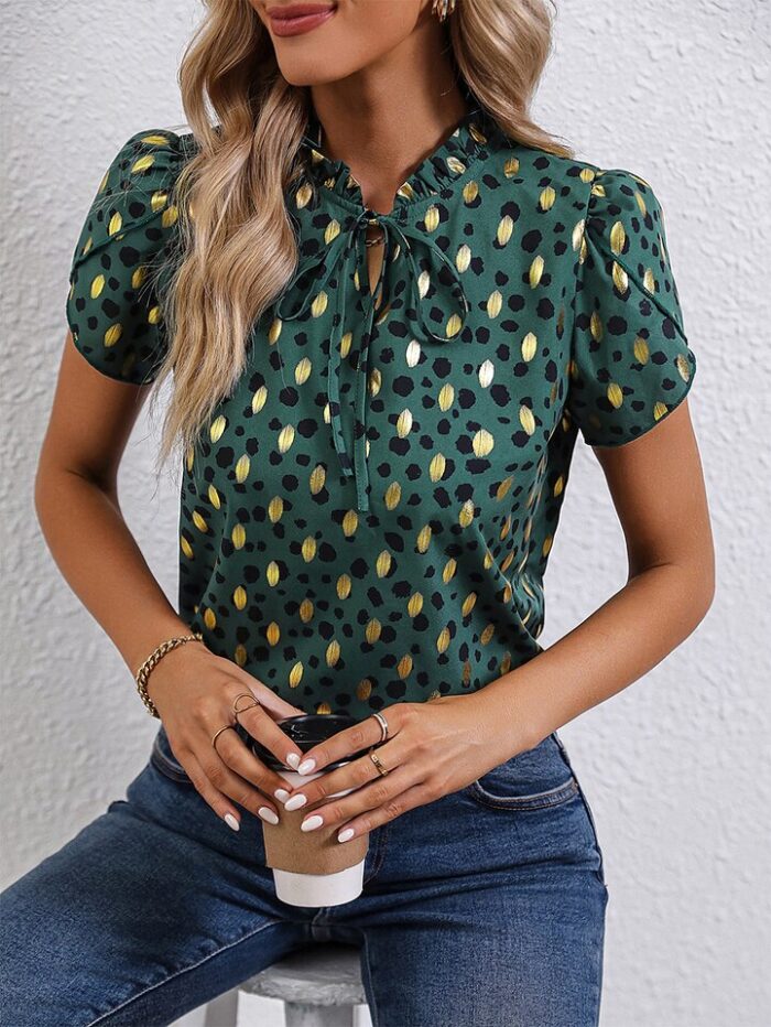 Blusa - Image 4
