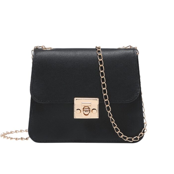 Bolsa de Ombro Feminina - Image 2