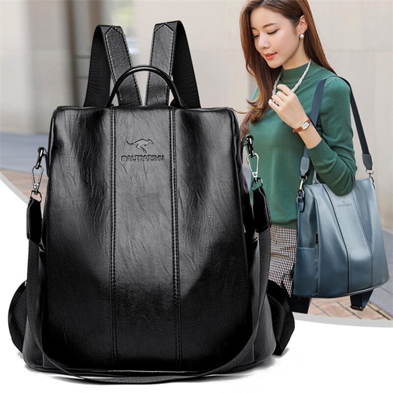 bolsas escolares