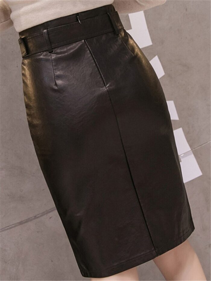 Saias elegante - Image 3