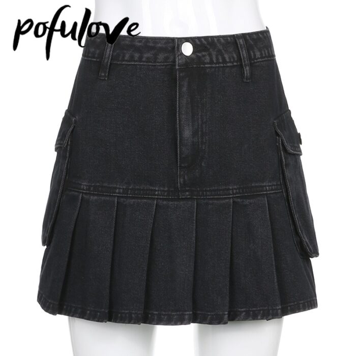 Jeans Minissaia - Image 3