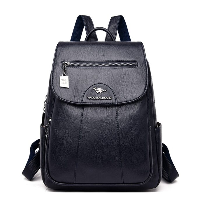 bolsa escolar - Image 14