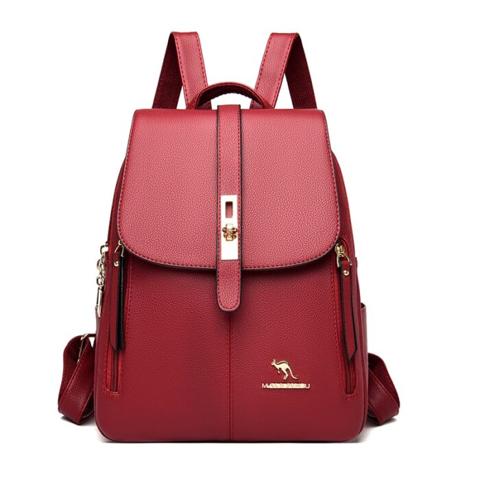 Mochila - Image 2
