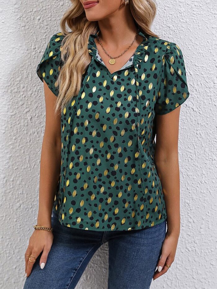 Blusa - Image 2