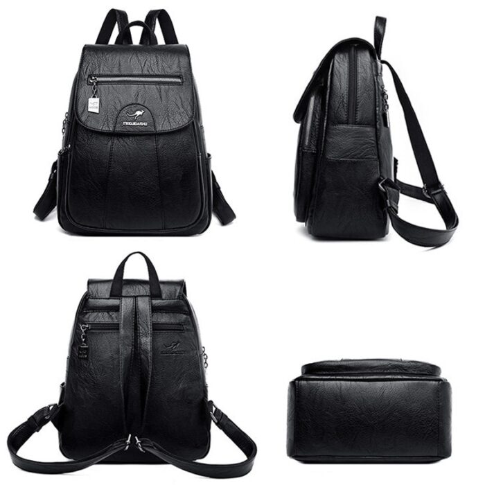 bolsa escolar - Image 3
