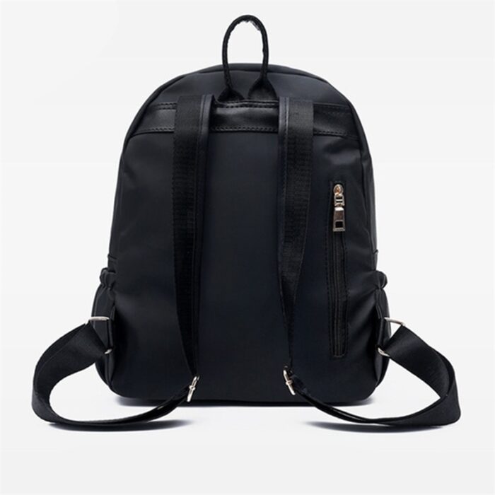 Mochila antifurto - Image 6