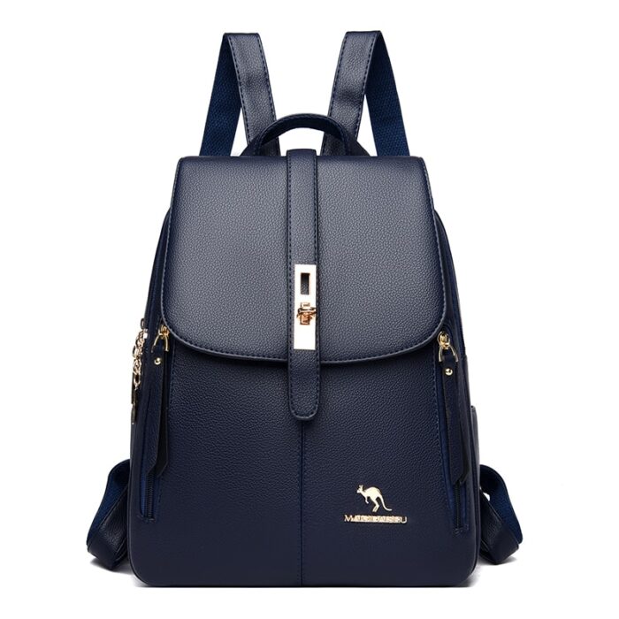 Mochila - Image 10
