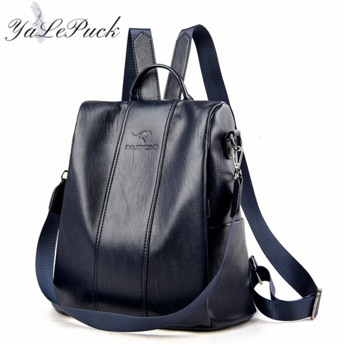 bolsas escolares - Image 4