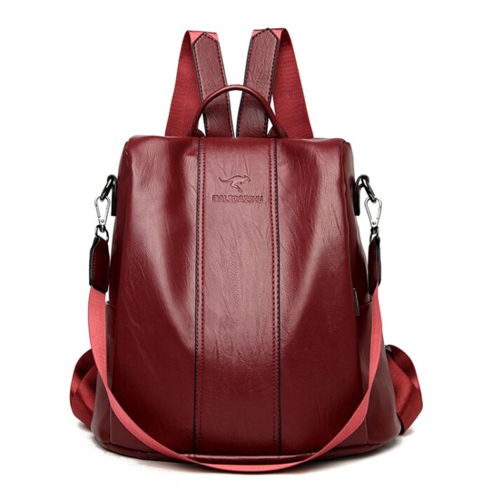 bolsas escolares - Image 11
