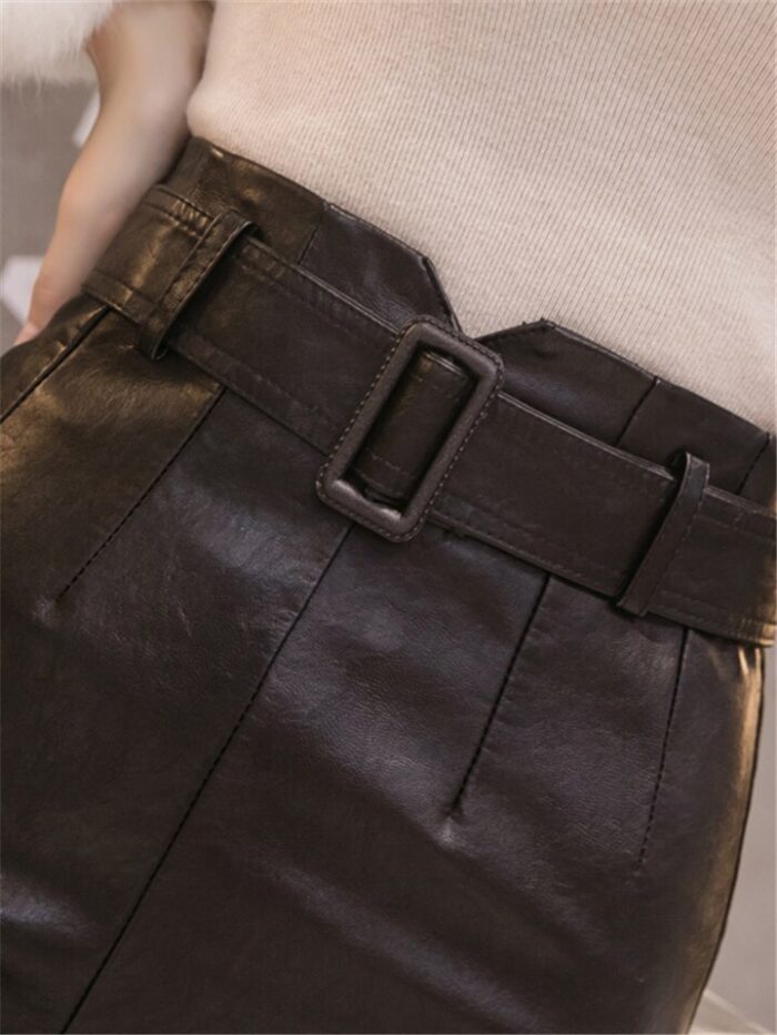 Saias elegante - Image 2