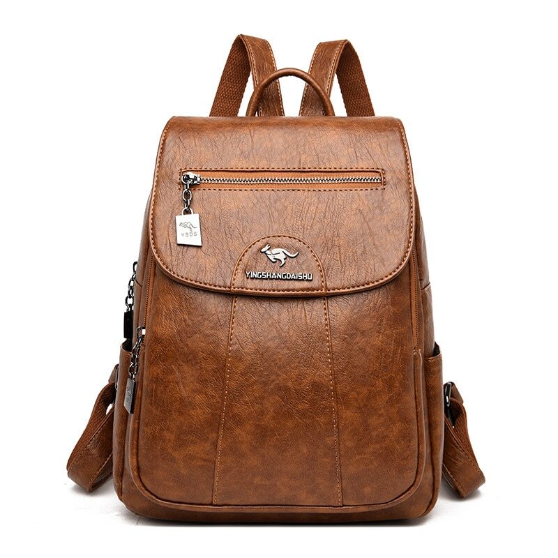 bolsa escolar