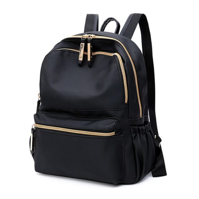 Mochila antifurto - Image 5